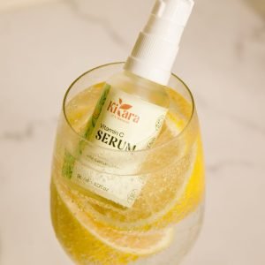 Vitamin C Serum